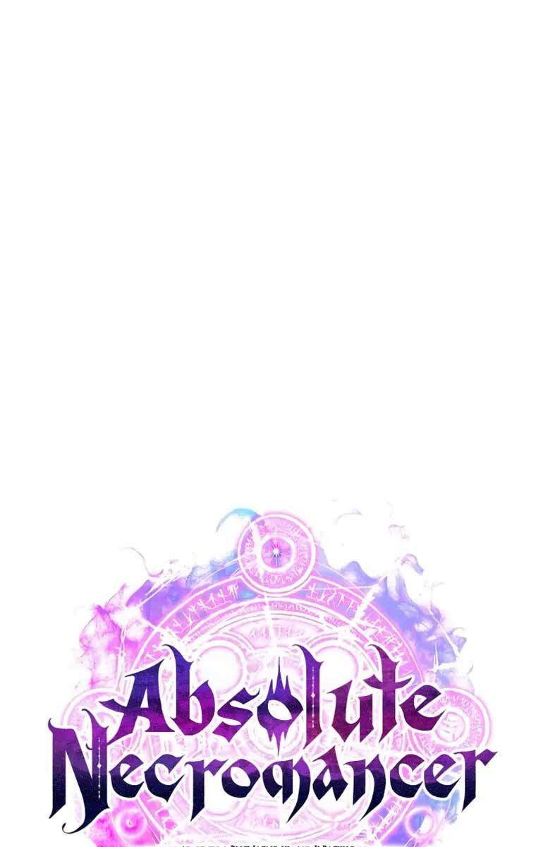 Tử Linh Sư Mạnh Nhất Chap 22 - Next Chap 23