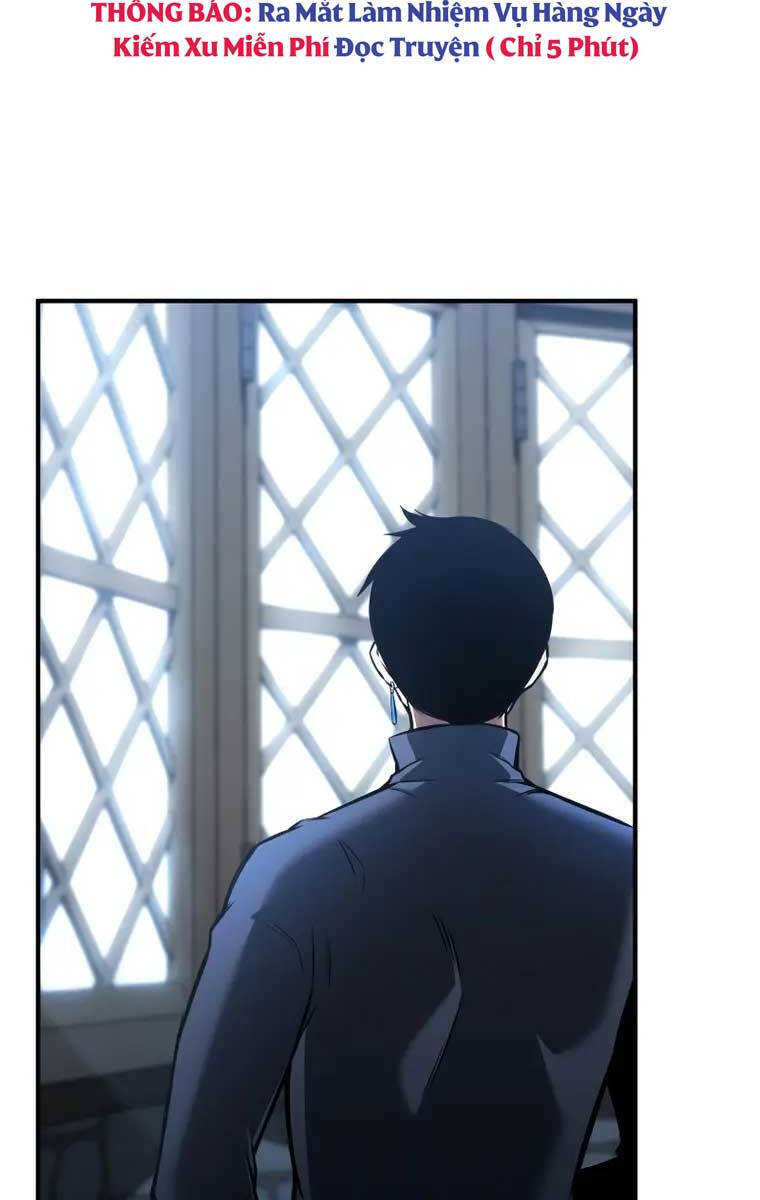 Tử Linh Sư Mạnh Nhất Chap 22 - Next Chap 23