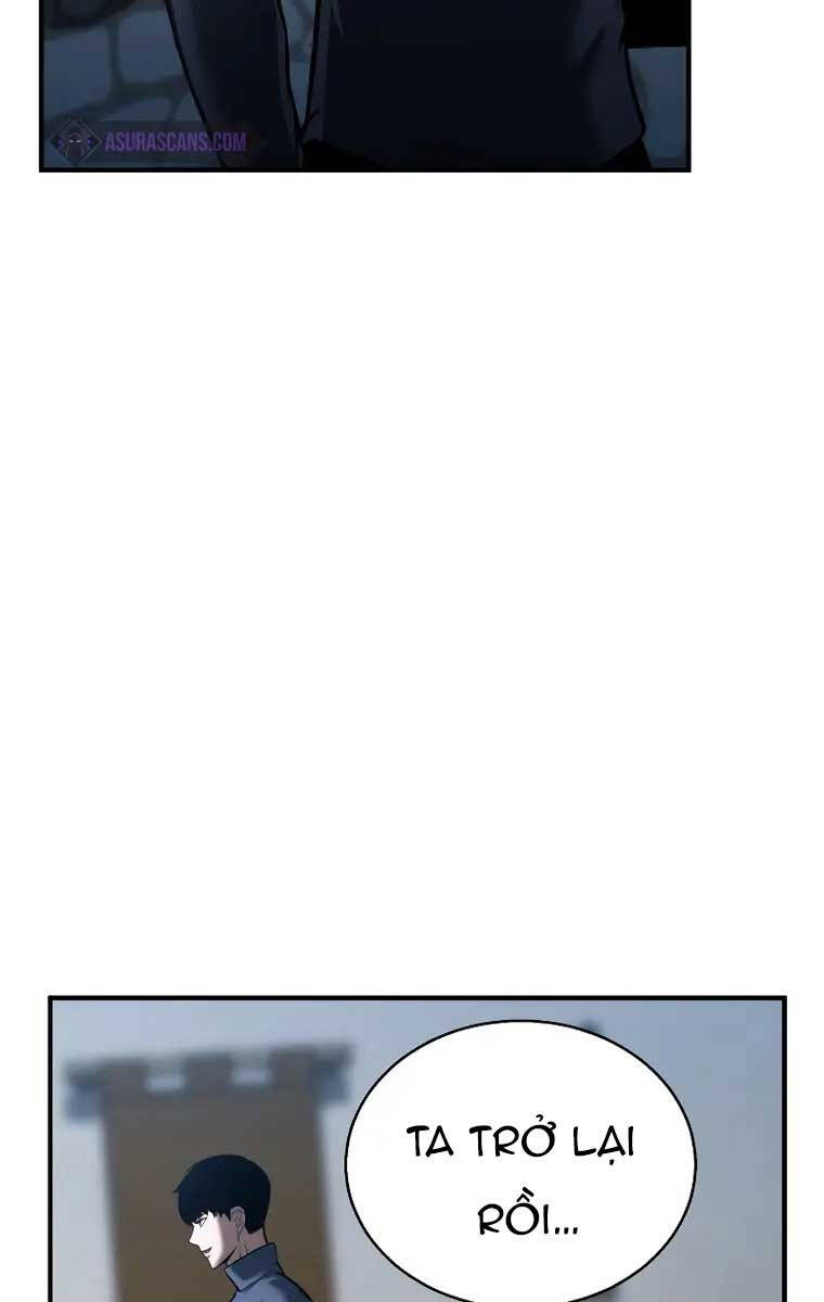Tử Linh Sư Mạnh Nhất Chap 22 - Next Chap 23