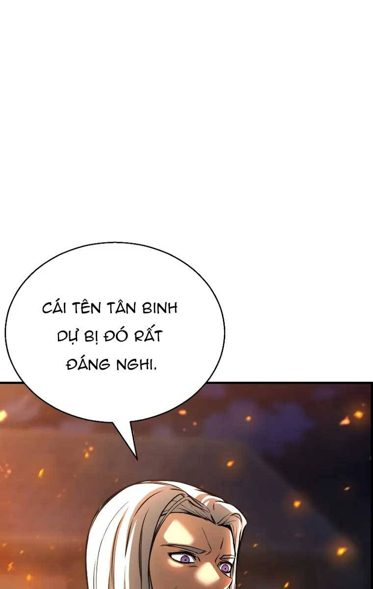 Tử Linh Sư Mạnh Nhất Chap 22 - Next Chap 23