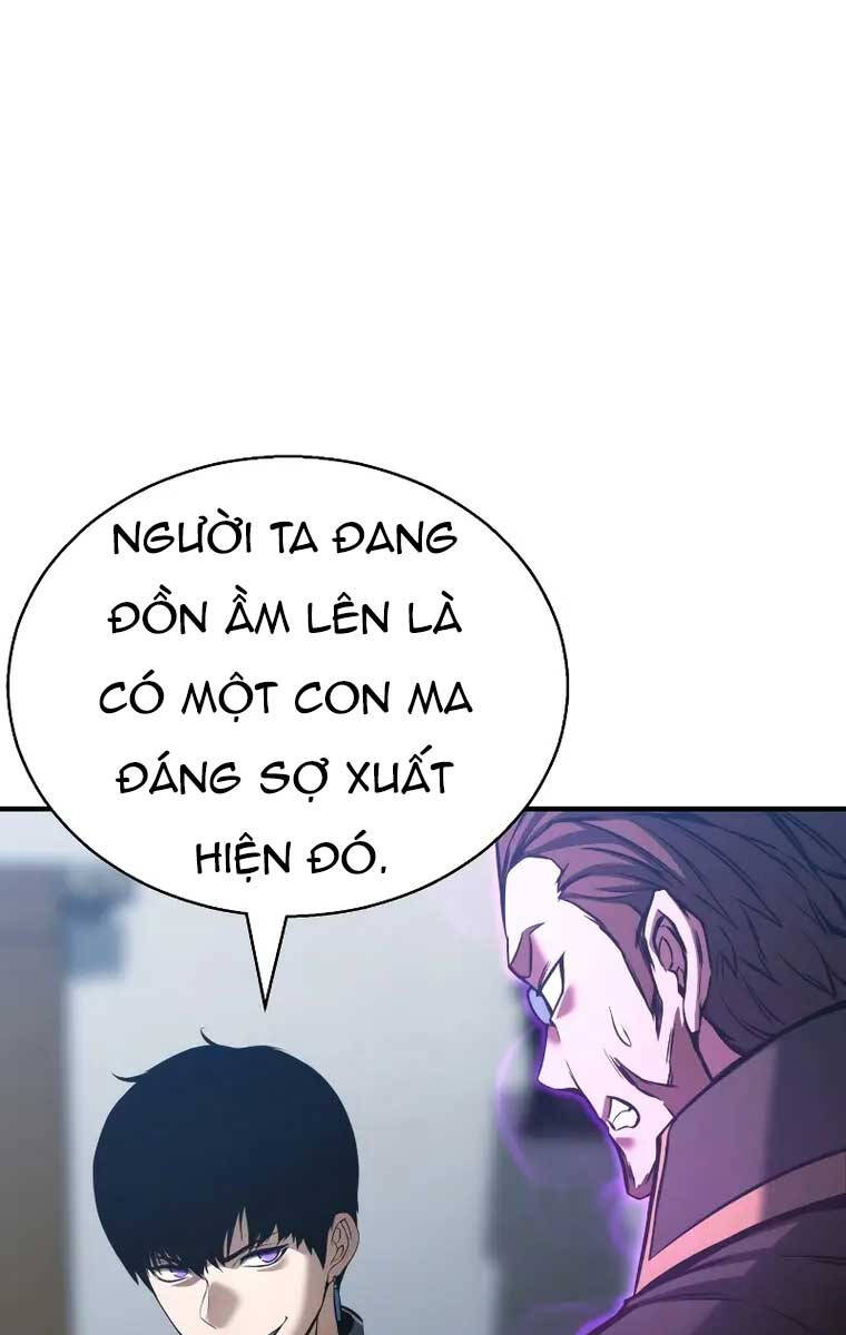 Tử Linh Sư Mạnh Nhất Chap 22 - Next Chap 23