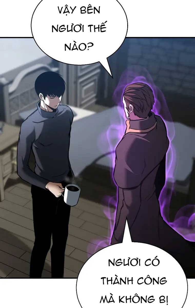 Tử Linh Sư Mạnh Nhất Chap 22 - Next Chap 23