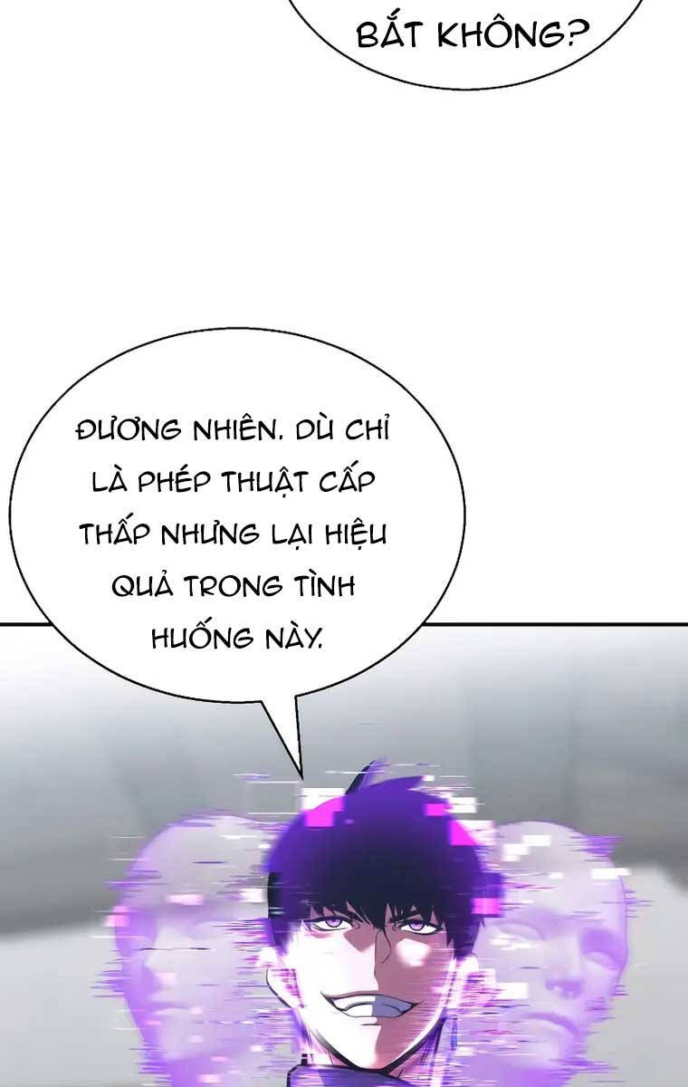 Tử Linh Sư Mạnh Nhất Chap 22 - Next Chap 23