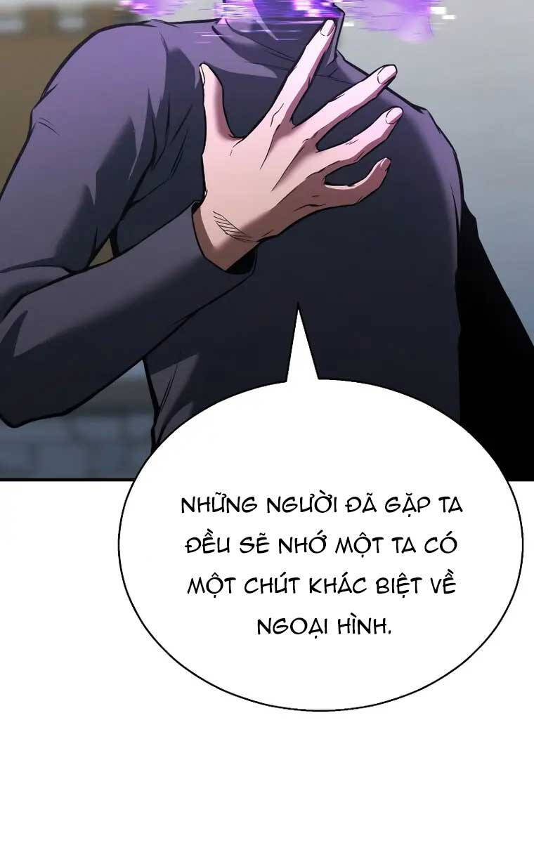 Tử Linh Sư Mạnh Nhất Chap 22 - Next Chap 23