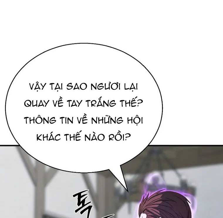 Tử Linh Sư Mạnh Nhất Chap 22 - Next Chap 23