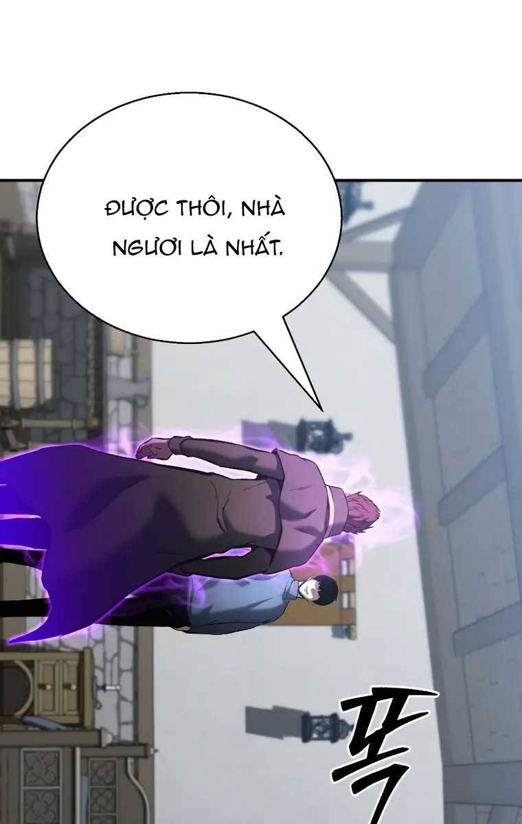 Tử Linh Sư Mạnh Nhất Chap 22 - Next Chap 23