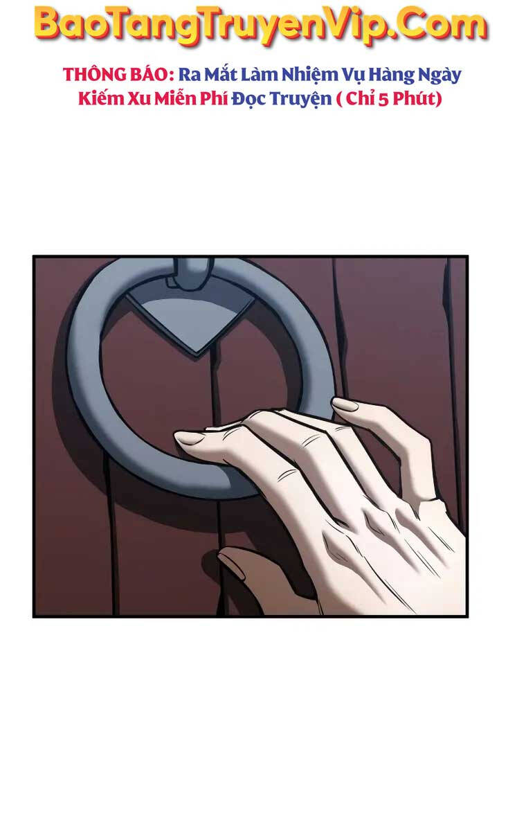 Tử Linh Sư Mạnh Nhất Chap 22 - Next Chap 23