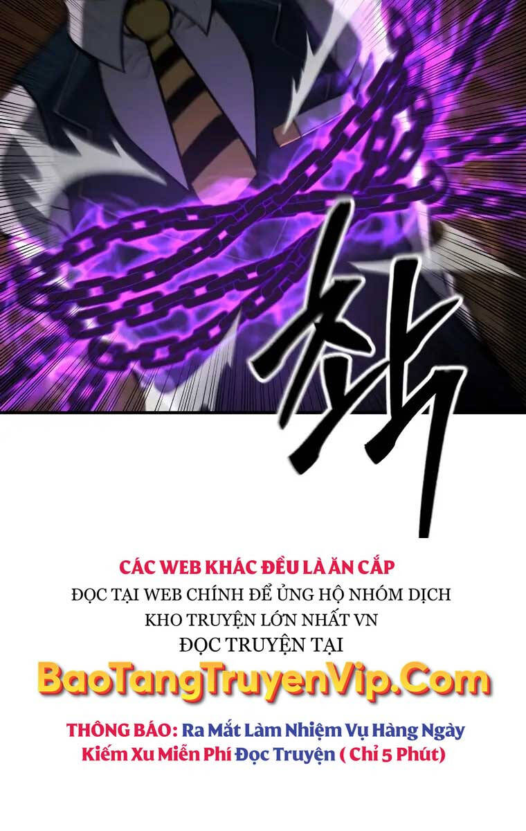 Tử Linh Sư Mạnh Nhất Chap 22 - Next Chap 23