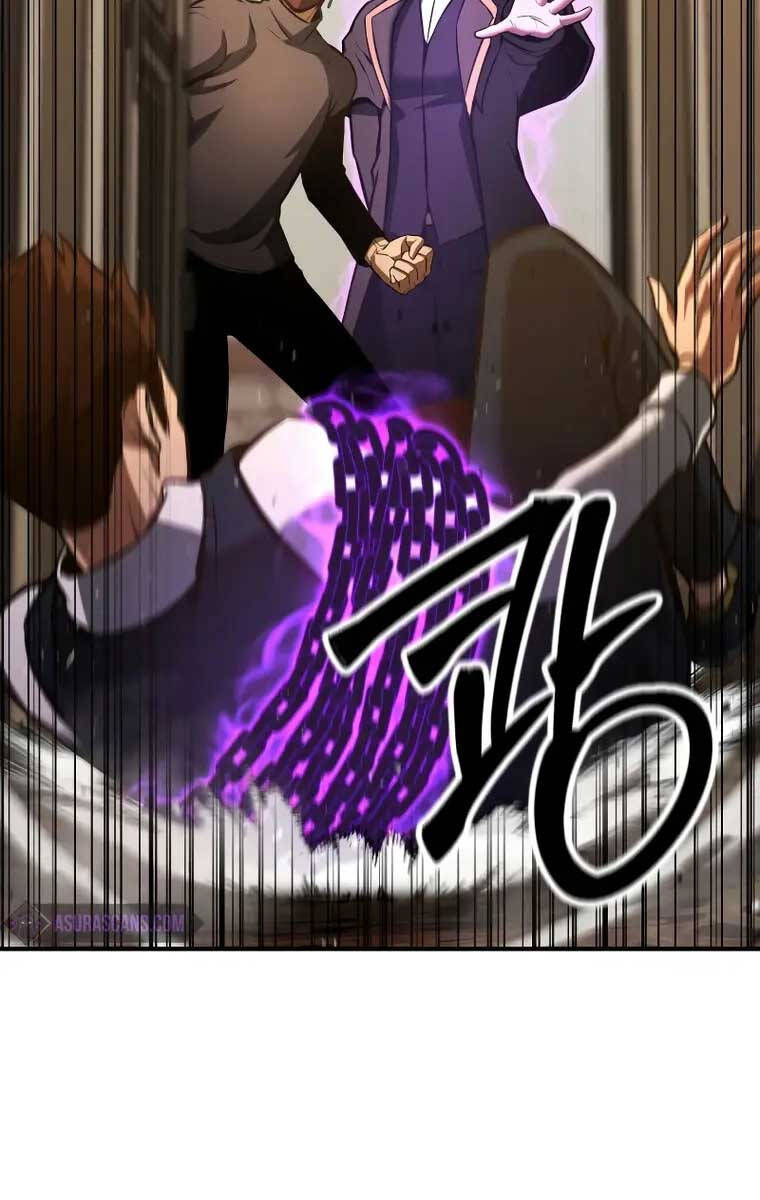 Tử Linh Sư Mạnh Nhất Chap 22 - Next Chap 23