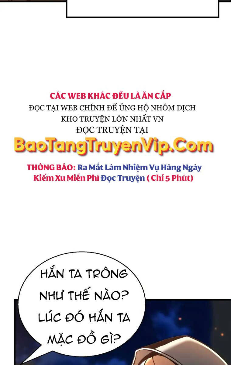 Tử Linh Sư Mạnh Nhất Chap 22 - Next Chap 23