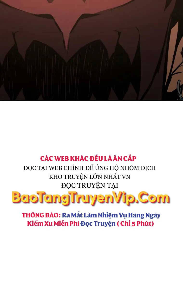 Tử Linh Sư Mạnh Nhất Chap 22 - Next Chap 23