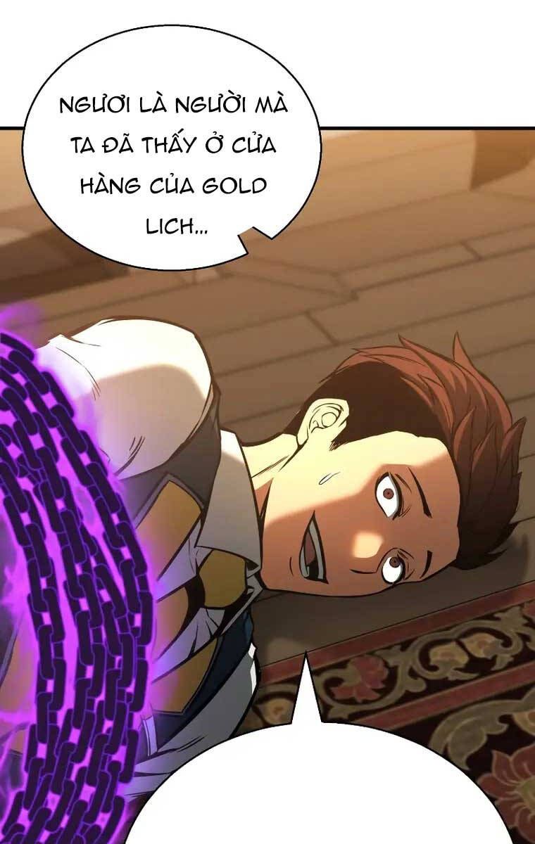 Tử Linh Sư Mạnh Nhất Chap 22 - Next Chap 23