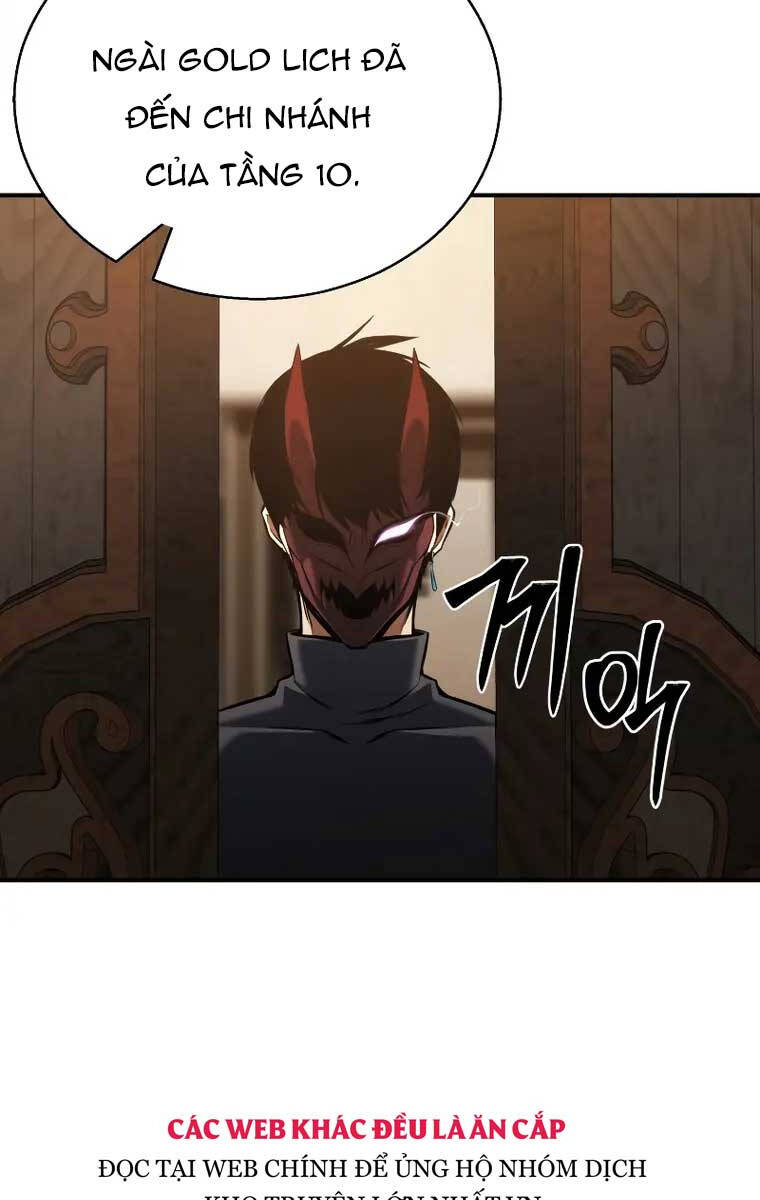 Tử Linh Sư Mạnh Nhất Chap 22 - Next Chap 23