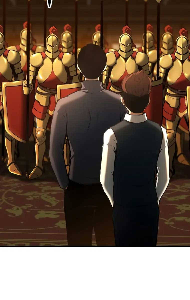 Tử Linh Sư Mạnh Nhất Chap 22 - Next Chap 23
