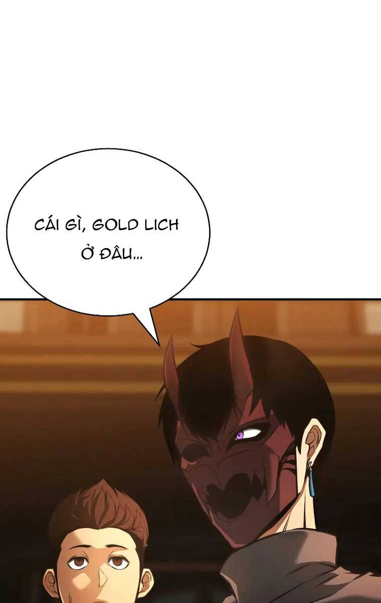 Tử Linh Sư Mạnh Nhất Chap 22 - Next Chap 23