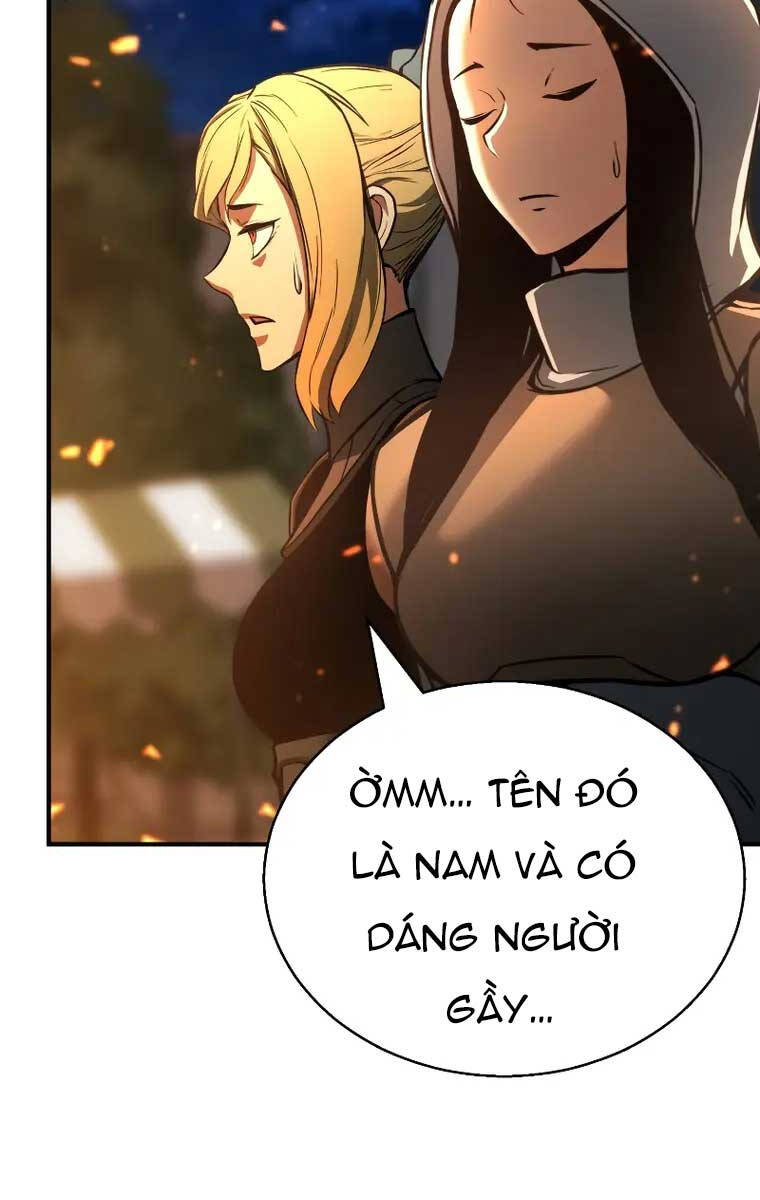 Tử Linh Sư Mạnh Nhất Chap 22 - Next Chap 23