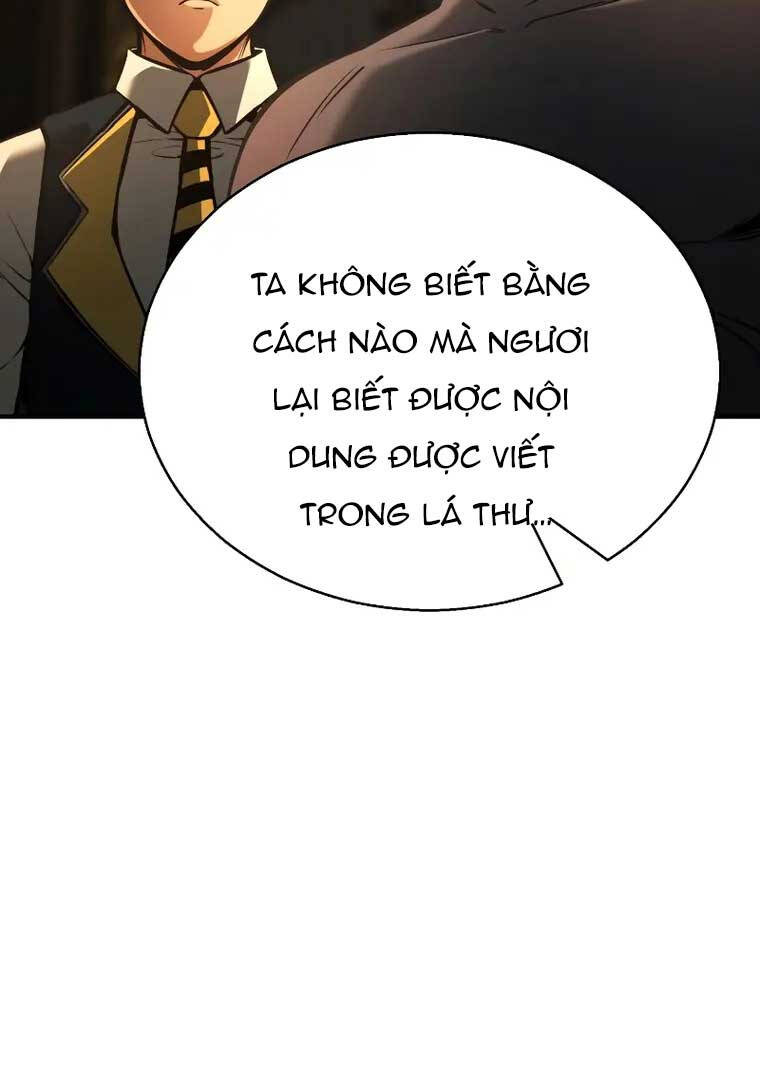 Tử Linh Sư Mạnh Nhất Chap 22 - Next Chap 23