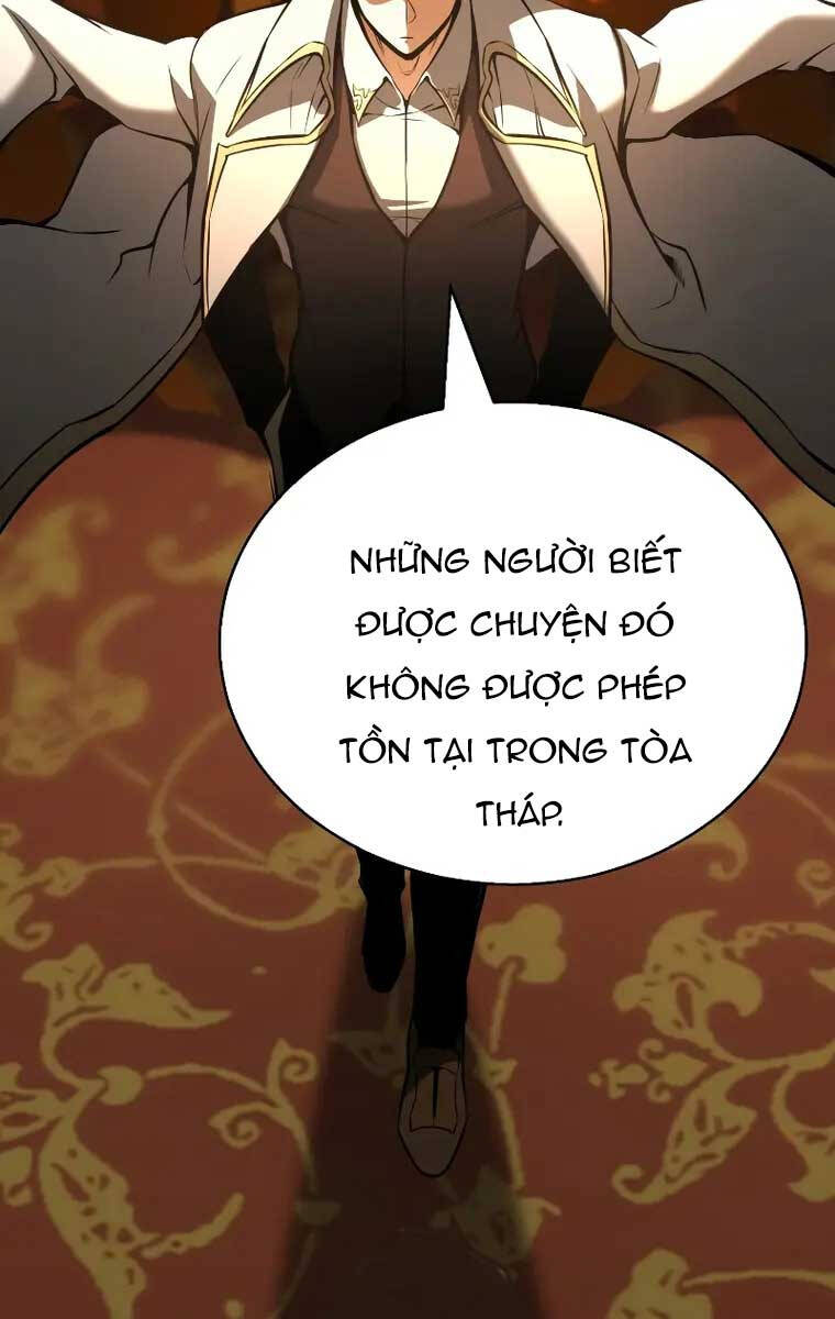 Tử Linh Sư Mạnh Nhất Chap 22 - Next Chap 23