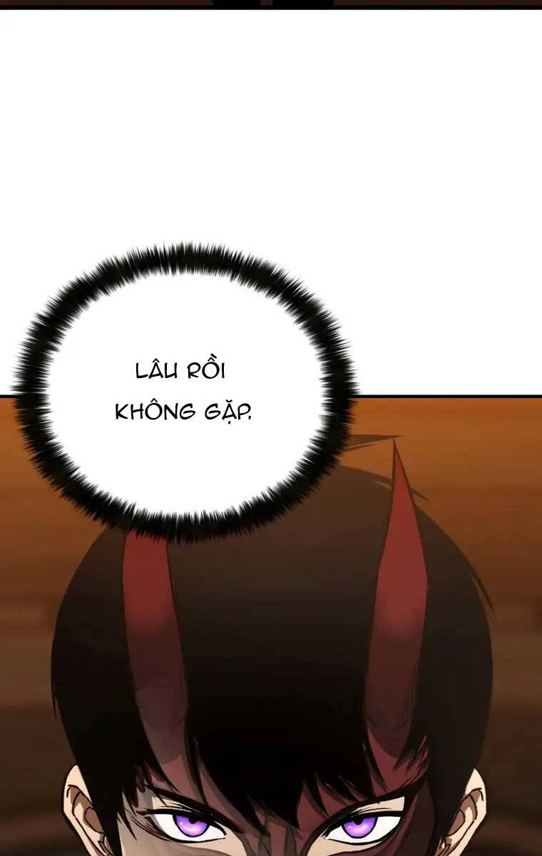 Tử Linh Sư Mạnh Nhất Chap 22 - Next Chap 23