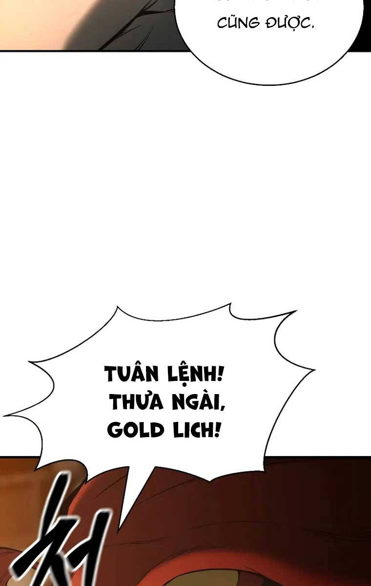 Tử Linh Sư Mạnh Nhất Chap 22 - Next Chap 23