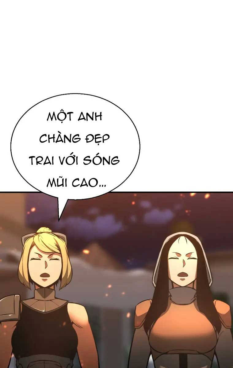 Tử Linh Sư Mạnh Nhất Chap 22 - Next Chap 23