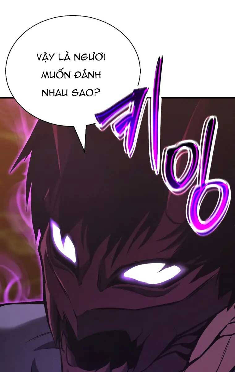 Tử Linh Sư Mạnh Nhất Chap 22 - Next Chap 23