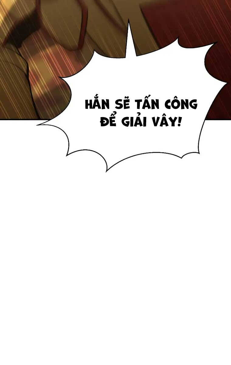 Tử Linh Sư Mạnh Nhất Chap 22 - Next Chap 23