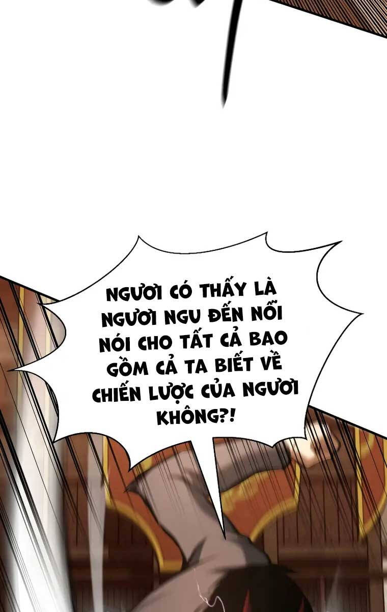 Tử Linh Sư Mạnh Nhất Chap 22 - Next Chap 23