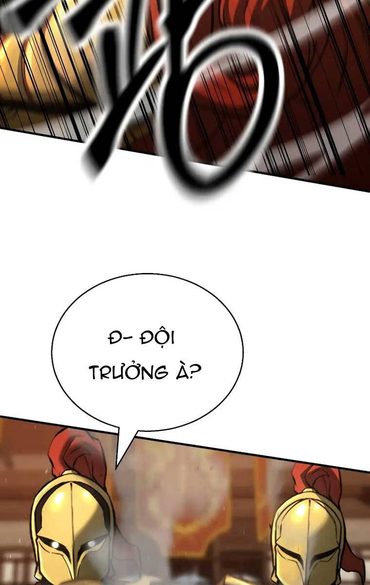 Tử Linh Sư Mạnh Nhất Chap 22 - Next Chap 23