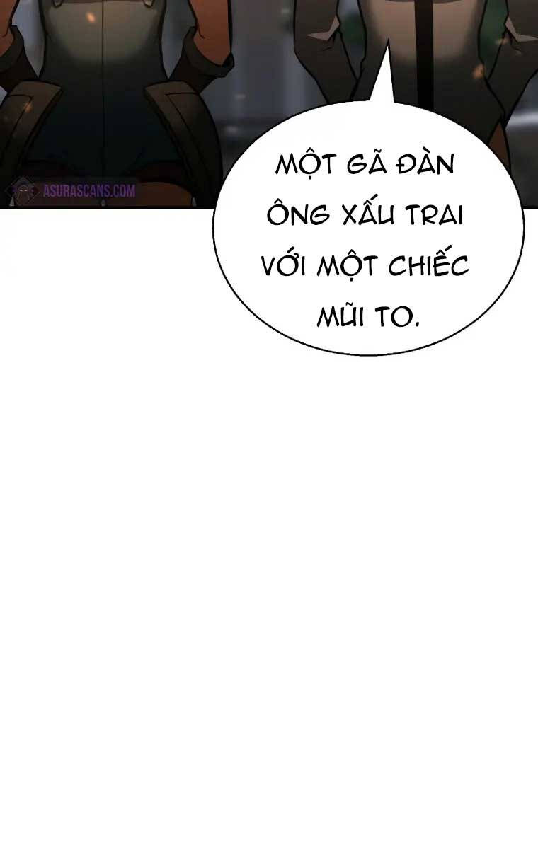 Tử Linh Sư Mạnh Nhất Chap 22 - Next Chap 23