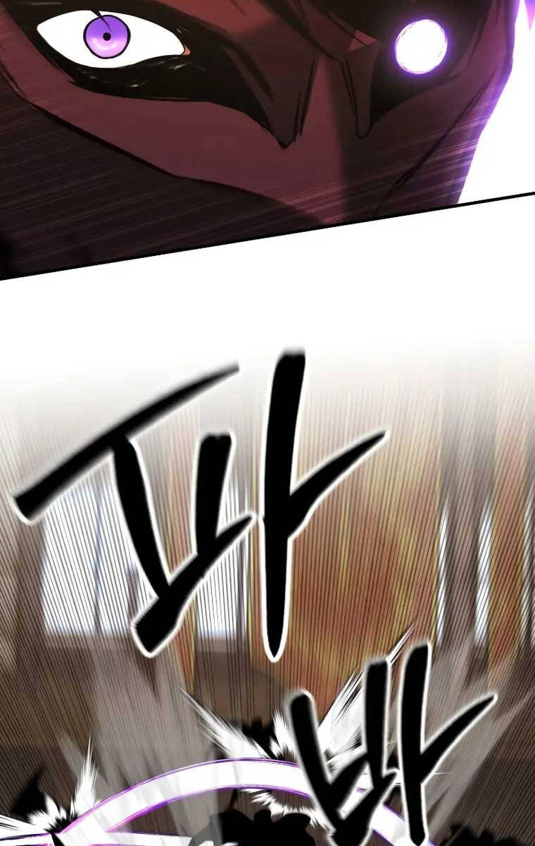 Tử Linh Sư Mạnh Nhất Chap 22 - Next Chap 23