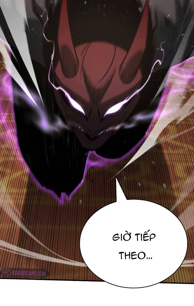 Tử Linh Sư Mạnh Nhất Chap 22 - Next Chap 23