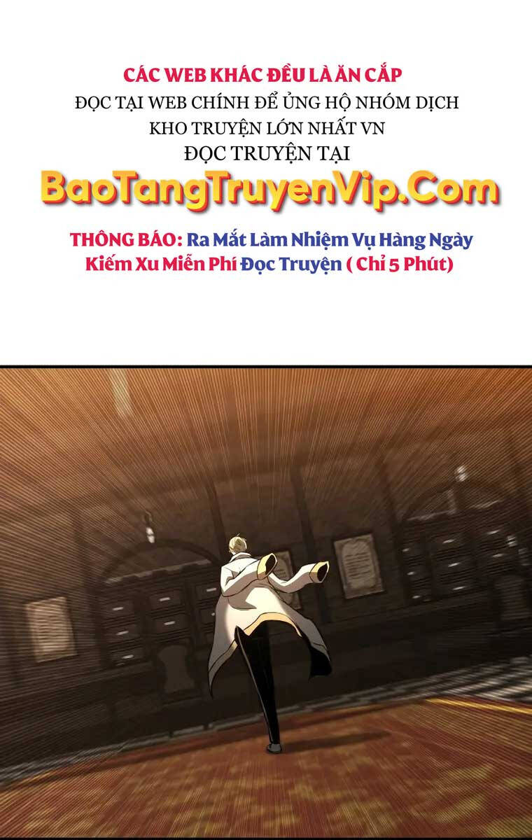 Tử Linh Sư Mạnh Nhất Chap 22 - Next Chap 23