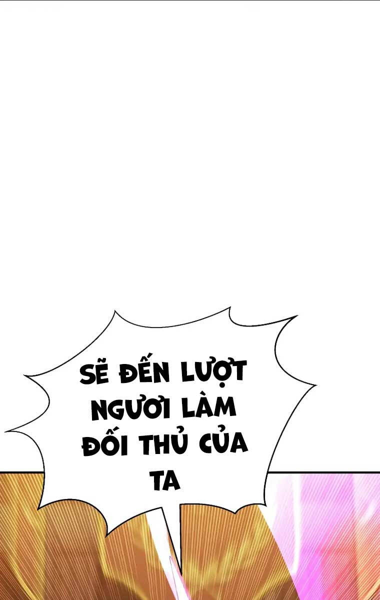 Tử Linh Sư Mạnh Nhất Chap 22 - Next Chap 23