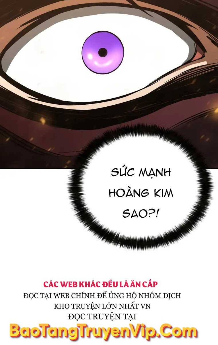 Tử Linh Sư Mạnh Nhất Chap 22 - Next Chap 23
