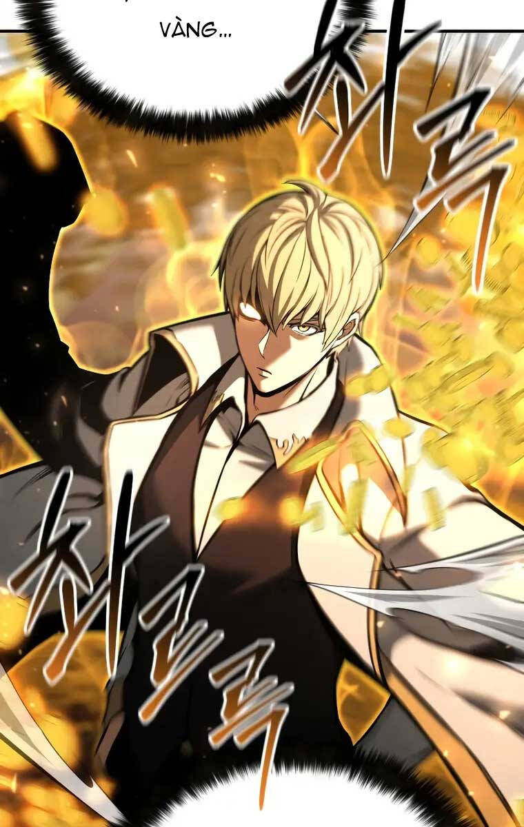 Tử Linh Sư Mạnh Nhất Chap 22 - Next Chap 23