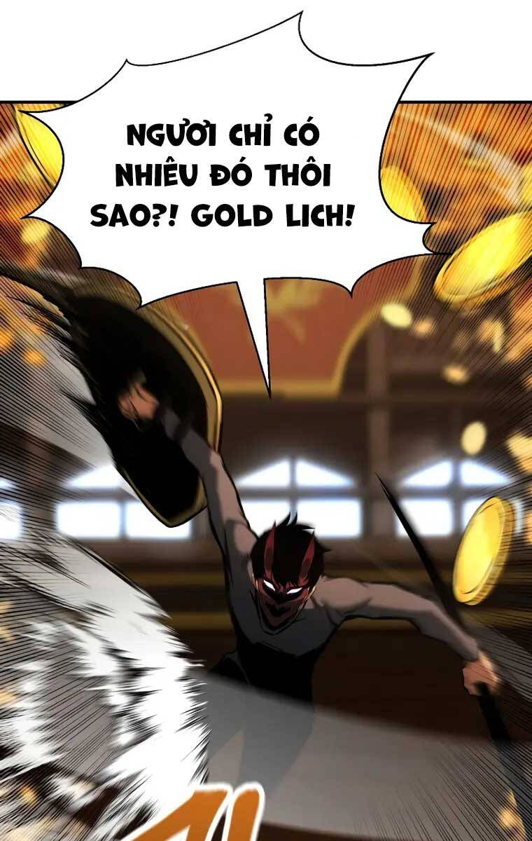 Tử Linh Sư Mạnh Nhất Chap 22 - Next Chap 23