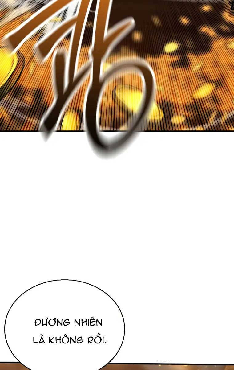 Tử Linh Sư Mạnh Nhất Chap 22 - Next Chap 23