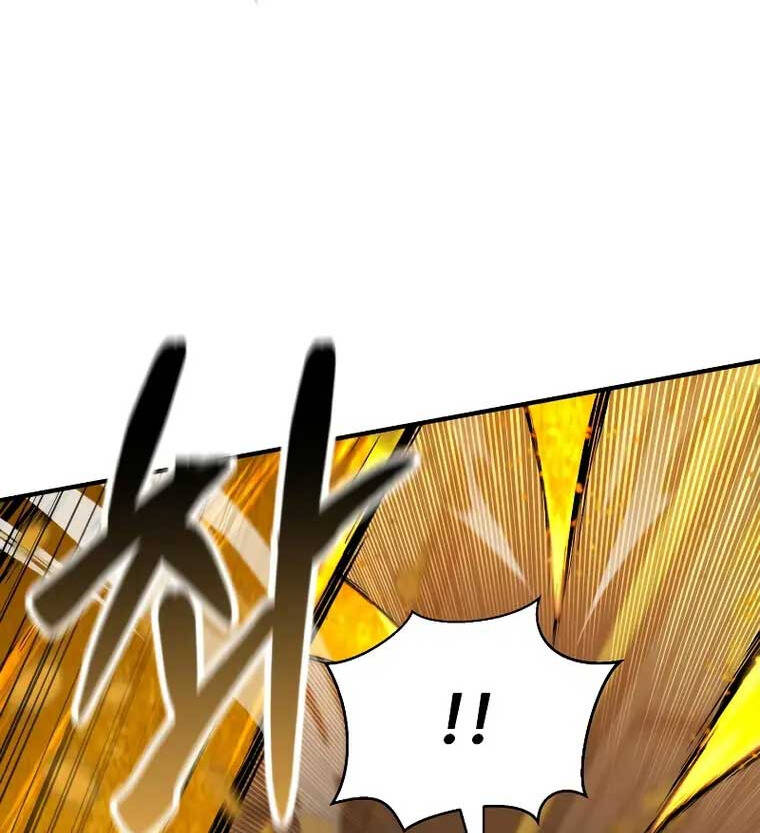 Tử Linh Sư Mạnh Nhất Chap 22 - Next Chap 23