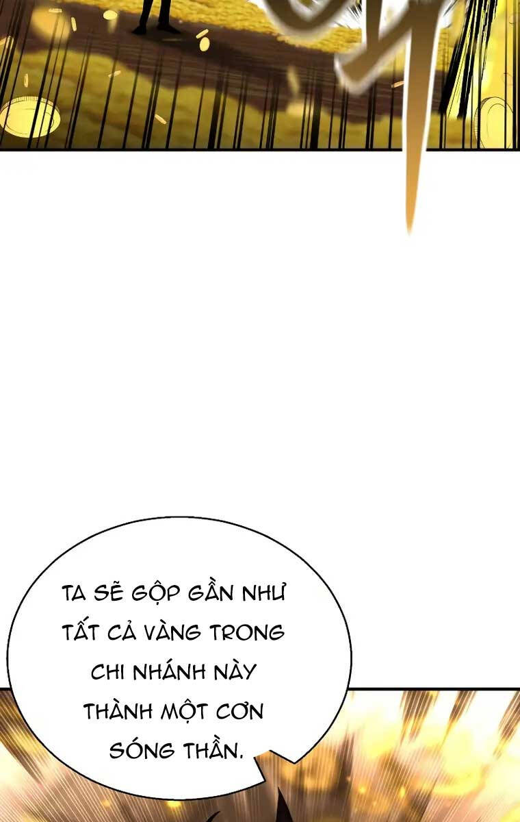 Tử Linh Sư Mạnh Nhất Chap 22 - Next Chap 23
