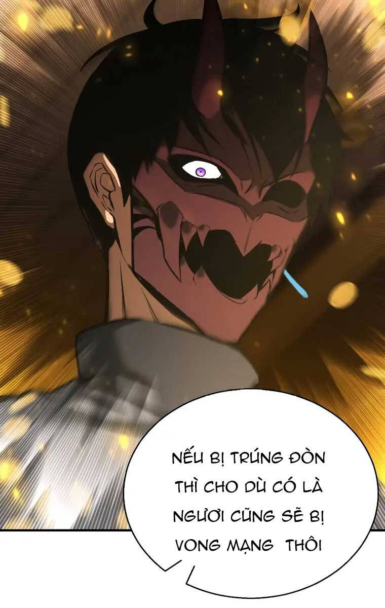 Tử Linh Sư Mạnh Nhất Chap 22 - Next Chap 23