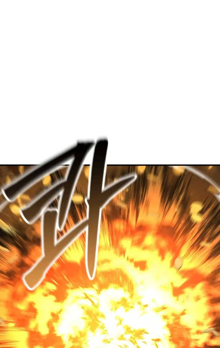 Tử Linh Sư Mạnh Nhất Chap 22 - Next Chap 23