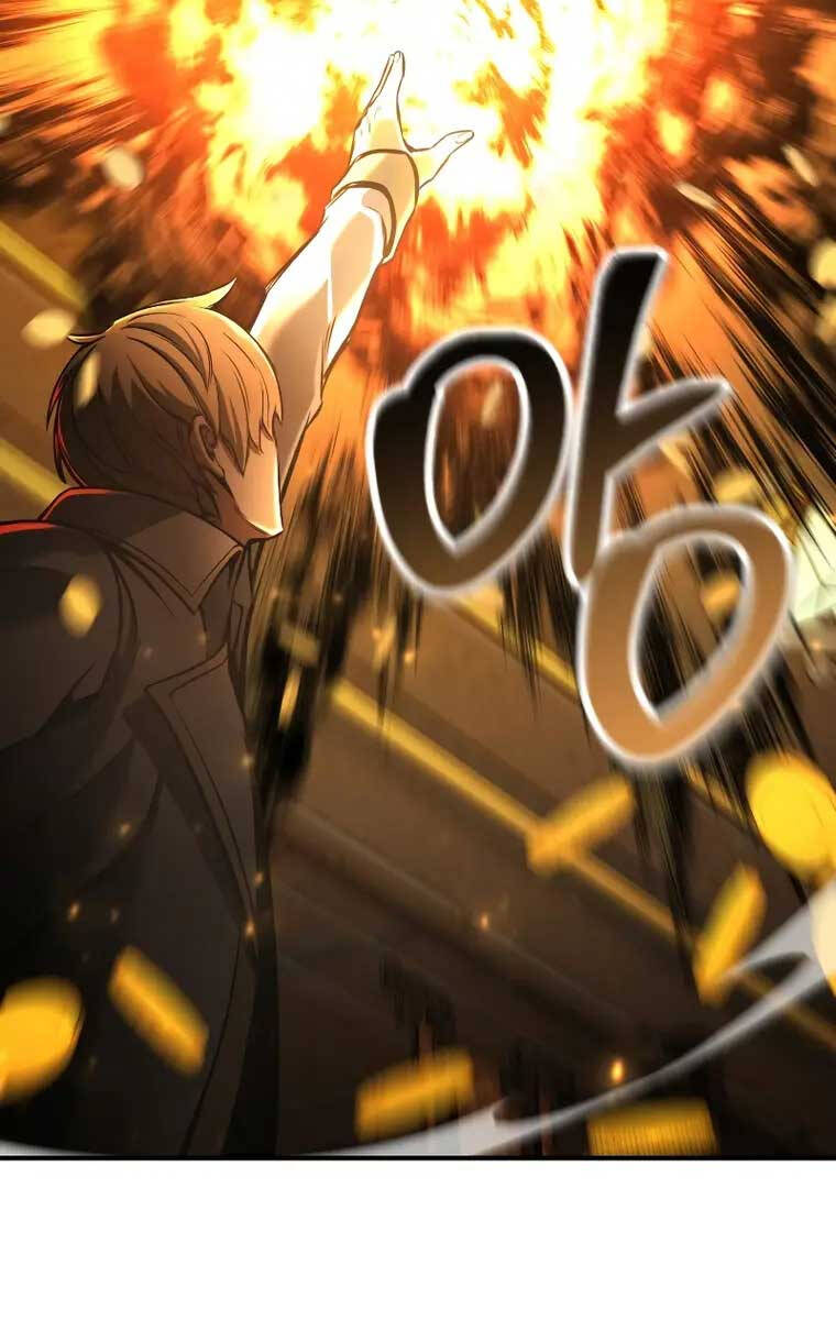 Tử Linh Sư Mạnh Nhất Chap 22 - Next Chap 23