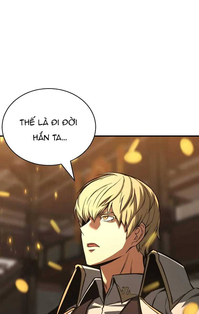 Tử Linh Sư Mạnh Nhất Chap 22 - Next Chap 23