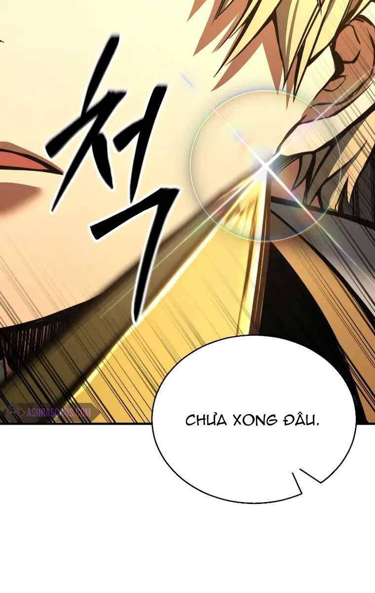 Tử Linh Sư Mạnh Nhất Chap 22 - Next Chap 23