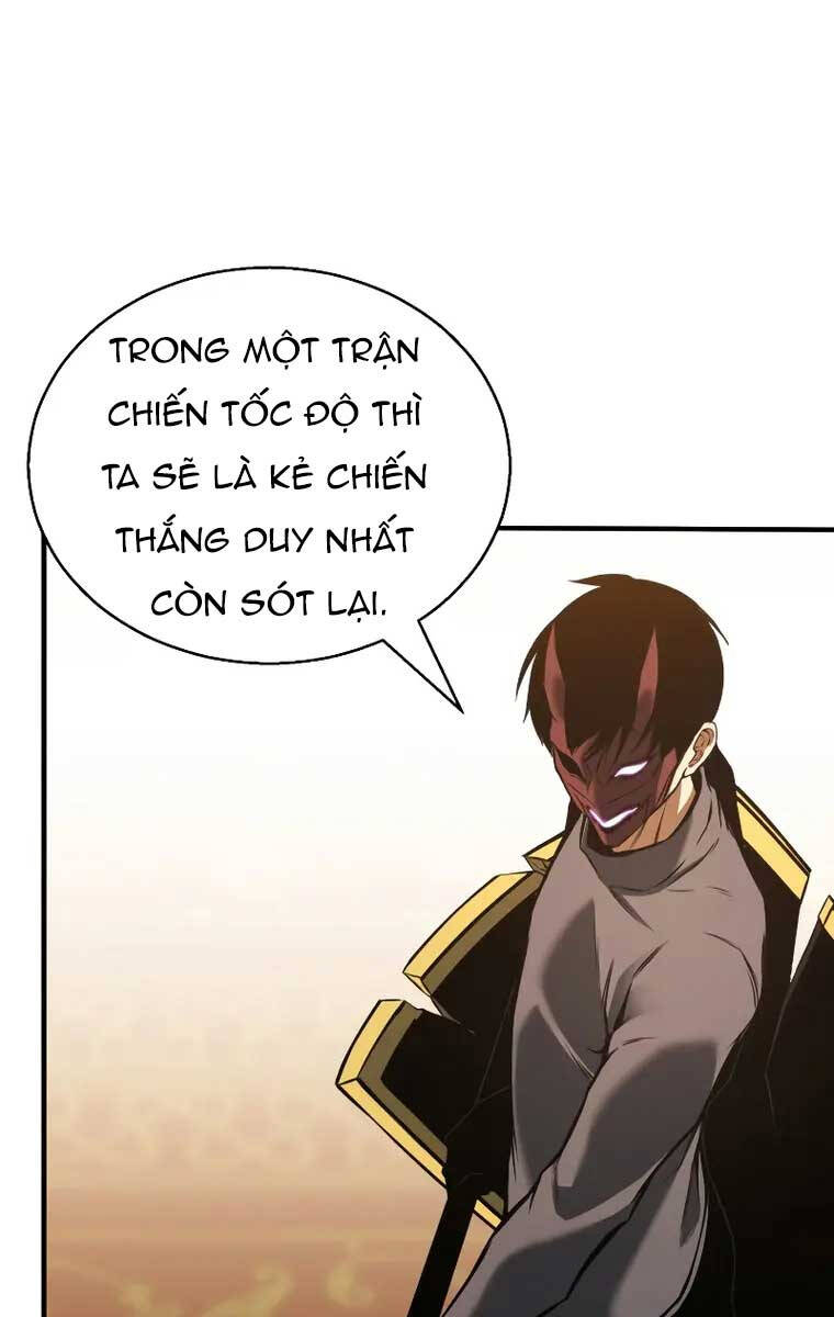Tử Linh Sư Mạnh Nhất Chap 22 - Next Chap 23