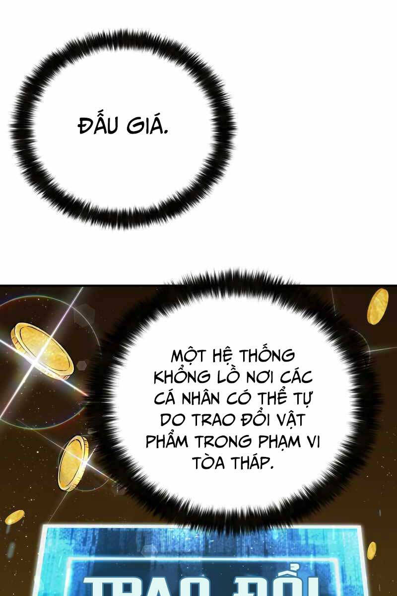 Tử Linh Sư Mạnh Nhất Chap 23 - Next Chap 24