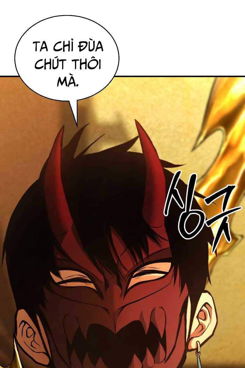 Tử Linh Sư Mạnh Nhất Chap 23 - Next Chap 24