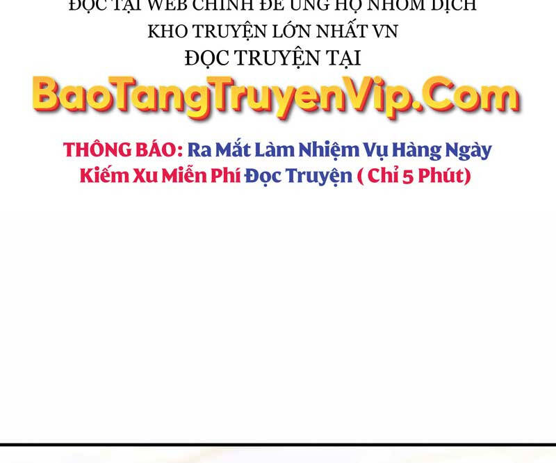 Tử Linh Sư Mạnh Nhất Chap 23 - Next Chap 24