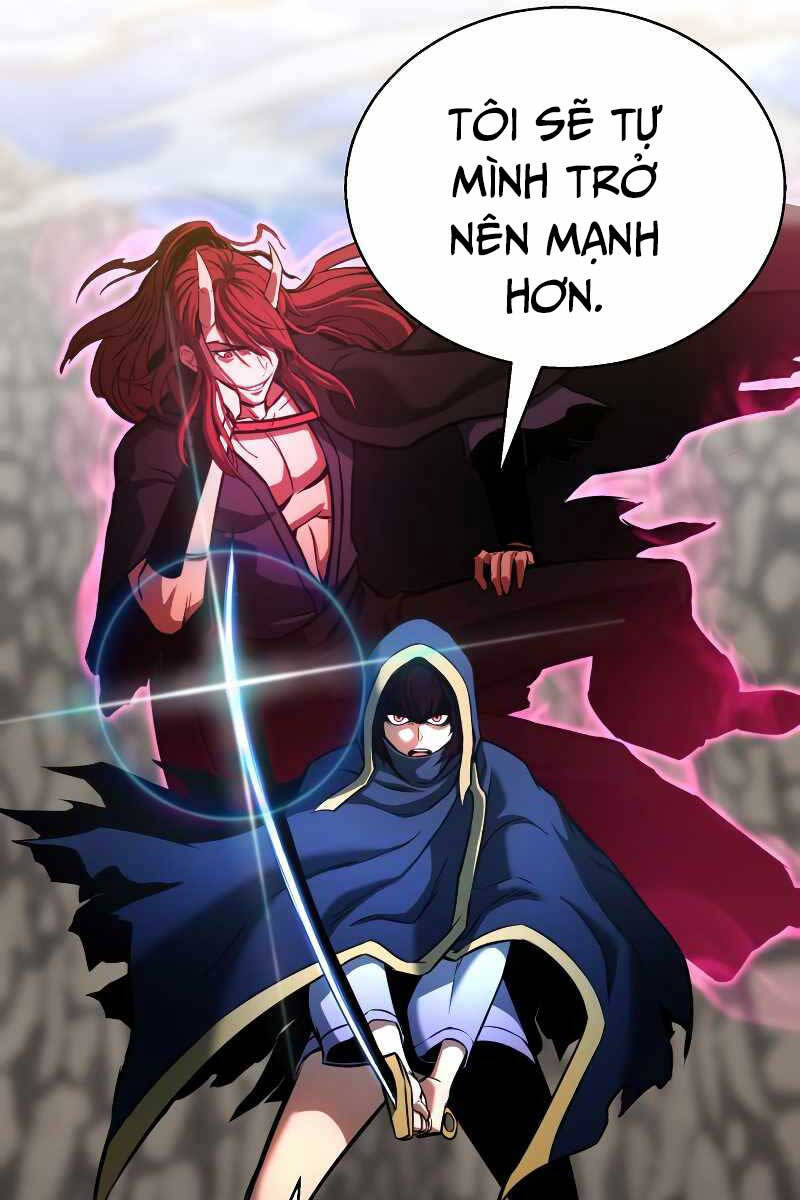 Tử Linh Sư Mạnh Nhất Chap 23 - Next Chap 24